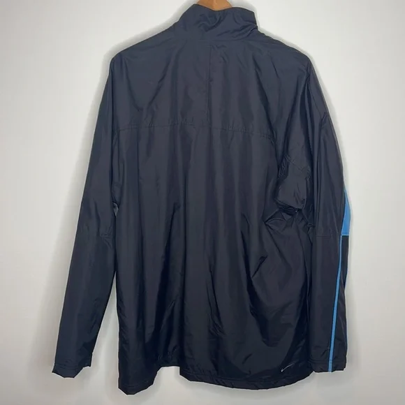 Nike Vintage Windbreaker - Picture 6 of 12